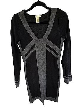 Max Studio Casual Dress (view 1)