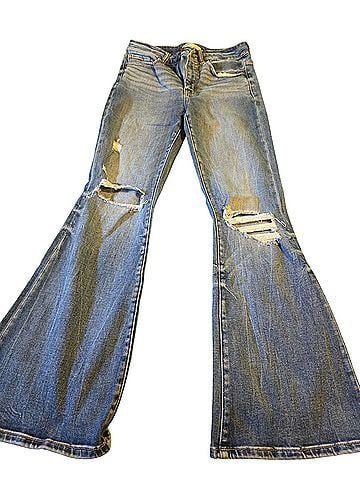 BKE Jeans (view 1)