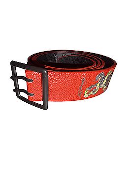 Ed Hardy Belt (view 2)