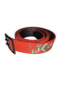 Ed Hardy Belt (view 1)