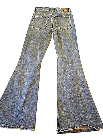 BKE Jeans (view 2)
