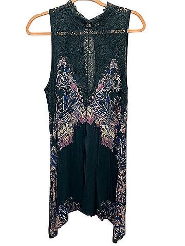 Free People Casual Dress (view 1)