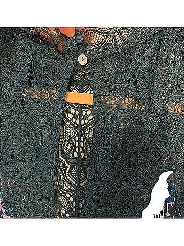 Free People Casual Dress (view 2)