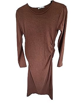 Zara Casual Dress (view 1)