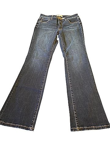 BKE Jeans (view 1)