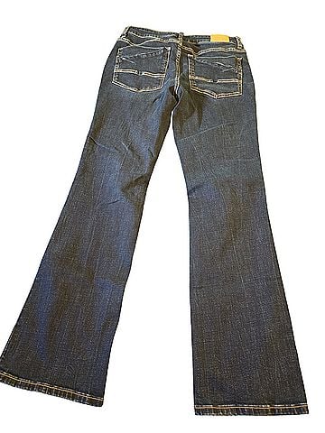 BKE Jeans (view 2)
