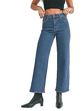 Just Black Jeans (view 1)