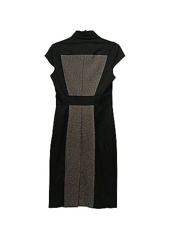 Karen Millen Casual Dress (view 2)