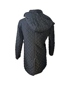 Ralph Lauren Coat (view 2)