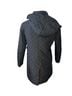 Ralph Lauren 100% Polyester 100% Polyester 100% Polyester 100% Polyester Black Coat Size M - photo 2