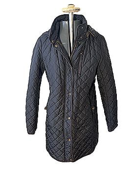 Ralph Lauren Coat (view 1)