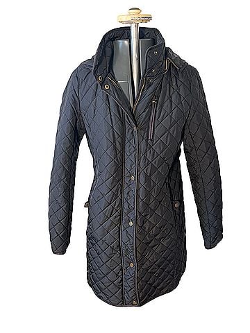 Ralph Lauren Coat (view 1)