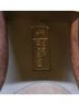 White Mountain Brown Ankle Boots Size 9 - photo 3