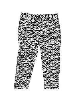 Talbots Slim Crop Pants Casual Pants (view 1)