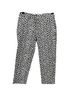 Talbots Slim Crop Pants Casual Pants - photo 1