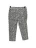 Talbots Slim Crop Pants Casual Pants - photo 2