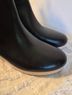 Madewell The Clog Boot Ankle Boots - photo 7