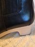 Madewell The Clog Boot Ankle Boots - photo 5