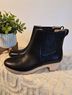 Madewell The Clog Boot Ankle Boots - photo 3
