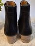 Madewell The Clog Boot Ankle Boots - photo 8