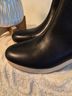 Madewell The Clog Boot Ankle Boots - photo 4