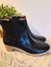 Madewell The Clog Boot Ankle Boots - photo 6