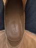 Madewell The Clog Boot Ankle Boots - photo 9
