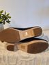 Madewell The Clog Boot Ankle Boots - photo 11