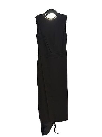 Reiss Casual Dress (view 1)