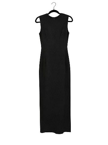 Reiss Casual Dress (view 2)