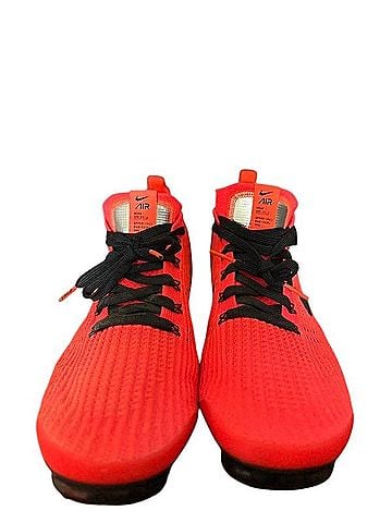 Nike Air VaporMax Flyknit 3 Sneakers (view 1)