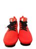 Nike Air VaporMax Flyknit 3 Sneakers - photo 1