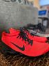 Nike Air VaporMax Flyknit 3 Sneakers - photo 3