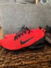 Nike Air VaporMax Flyknit 3 Sneakers - photo 4