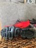 Nike Air VaporMax Flyknit 3 Sneakers - photo 5