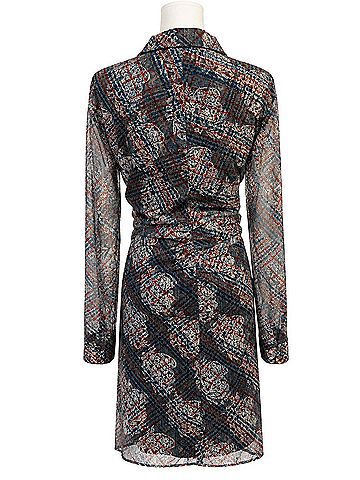 Ramy Brook Wyatt Casual Dress (view 2)