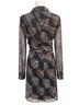 Ramy Brook Wyatt Casual Dress - photo 2