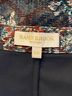 Ramy Brook Wyatt Casual Dress - photo 3