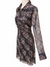 Ramy Brook Wyatt Casual Dress - photo 5