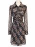 Ramy Brook Wyatt Casual Dress - photo 4