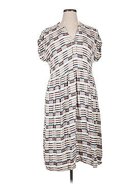 Bridge & Burn Bridge &amp; Burn Casual Dress (view 1)