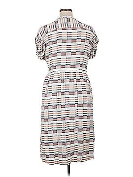 Bridge & Burn Bridge &amp; Burn Casual Dress (view 2)