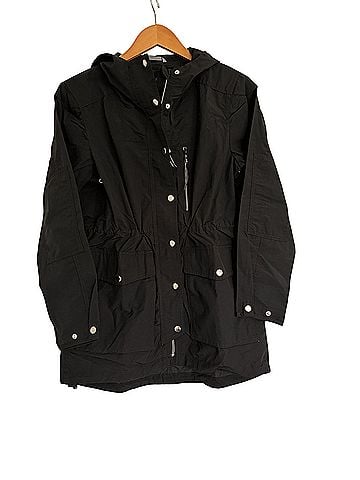 J.Crew Jacket (view 1)