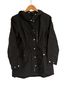 J.Crew Black Jacket Size XXS (petite) - photo 1