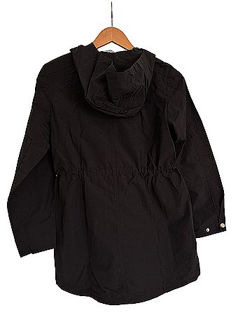 J.Crew Jacket (view 2)