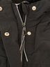 J.Crew Black Jacket Size XXS (petite) - photo 4