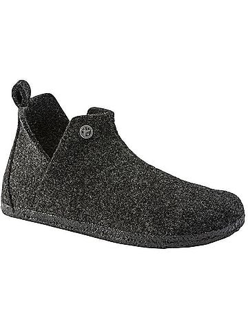 Birkenstock Andermatt Boots (view 2)