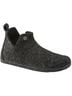 Birkenstock Andermatt Boots - photo 2
