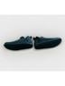 Birkenstock Andermatt Boots - photo 8