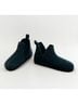 Birkenstock Andermatt Boots - photo 3